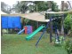 3 Stampede Place, Dayboro QLD 4521