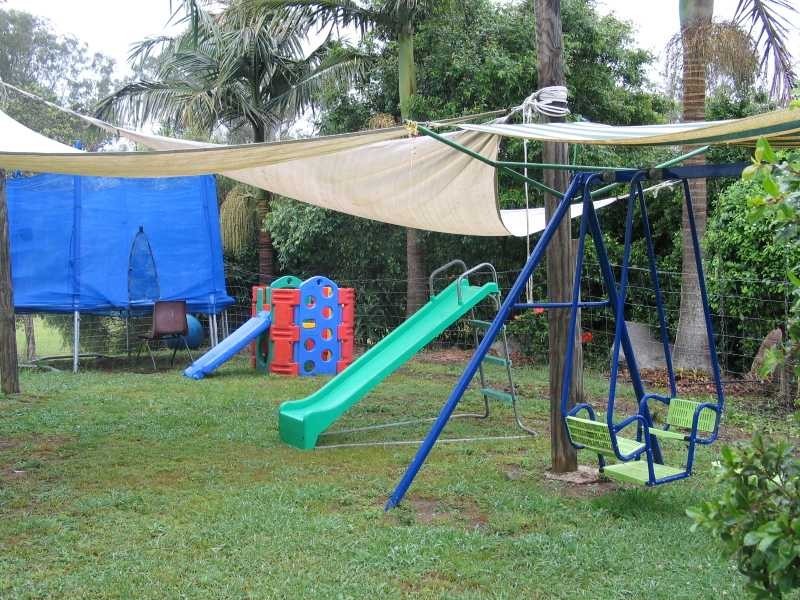 3 Stampede Place, Dayboro QLD 4521