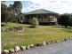Dayboro QLD 4521