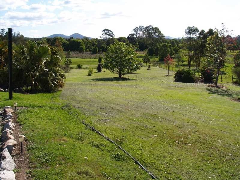 Dayboro QLD 4521