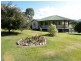 Dayboro QLD 4521
