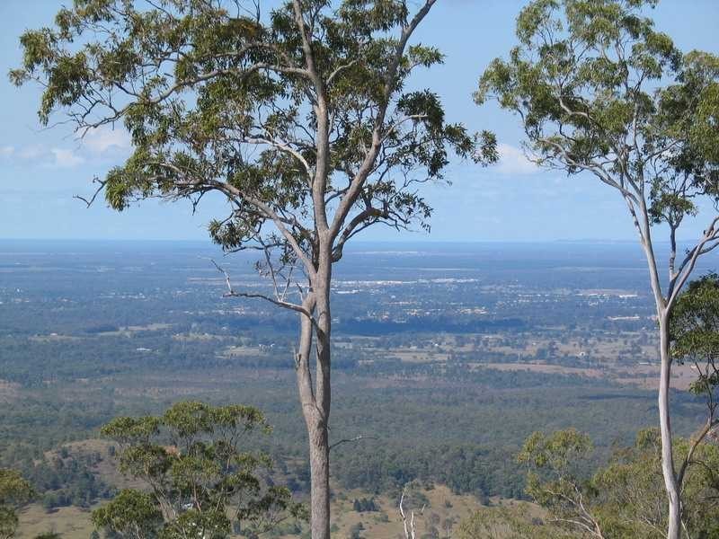 Lots Dean Drive, Ocean View QLD 4521