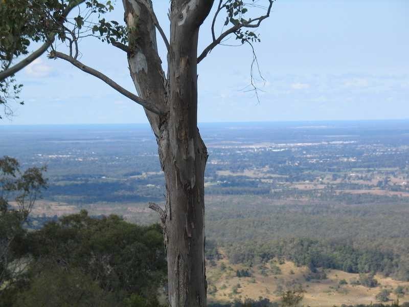 Lots Dean Drive, Ocean View QLD 4521