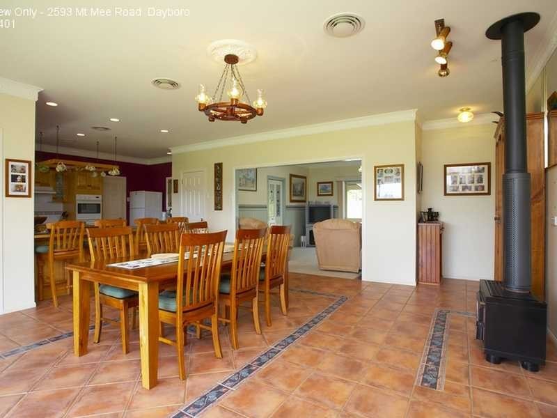 Dayboro QLD 4521