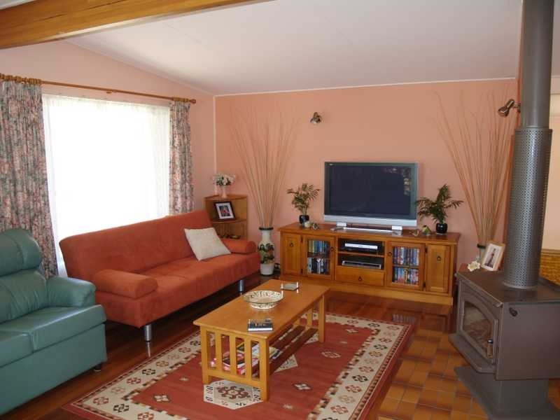 15 Delaney Road, Dayboro QLD 4521