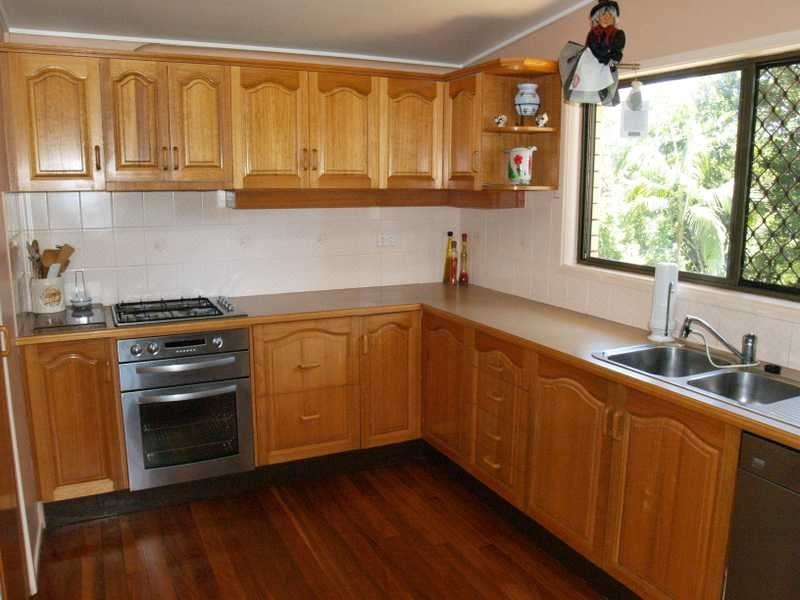 15 Delaney Road, Dayboro QLD 4521