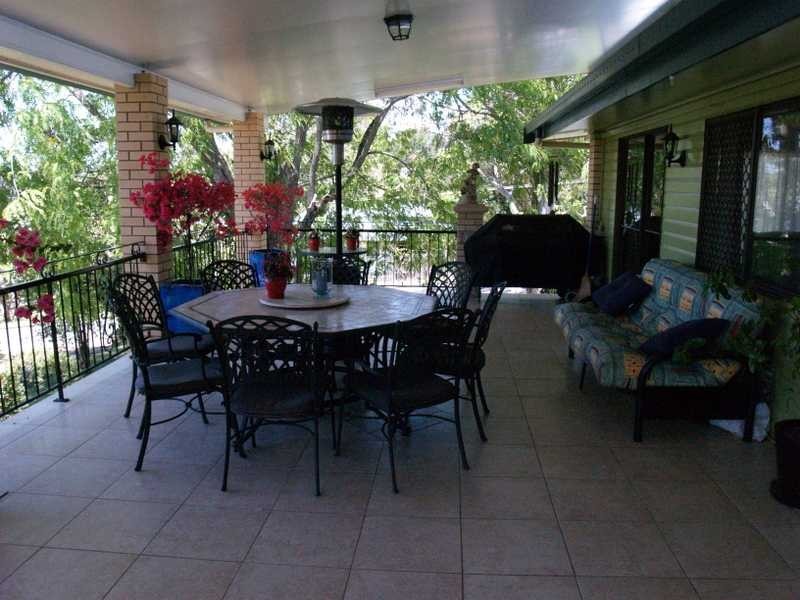 15 Delaney Road, Dayboro QLD 4521