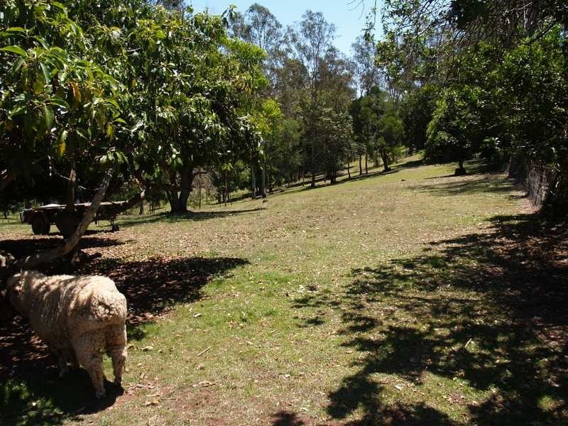 15 Delaney Road, Dayboro QLD 4521