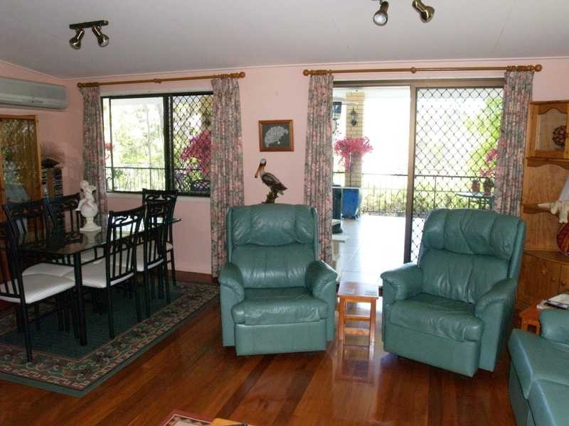 15 Delaney Road, Dayboro QLD 4521