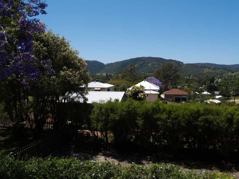 15 Delaney Road, Dayboro QLD 4521