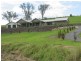 Dayboro QLD 4521