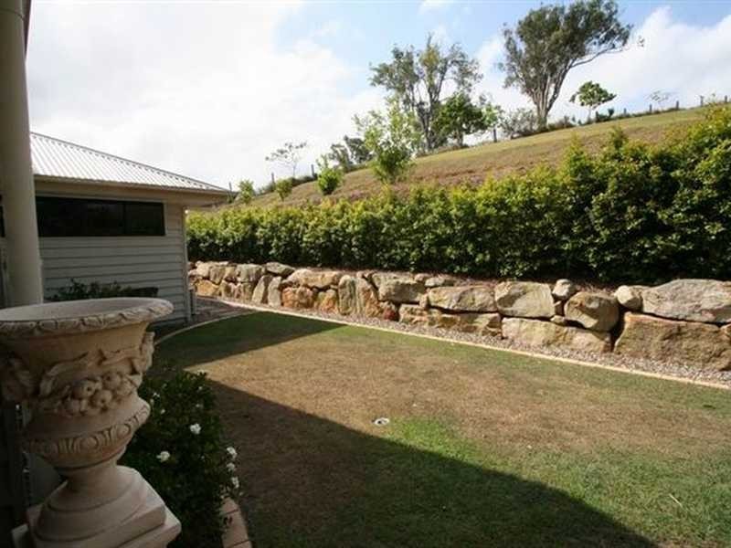 Dayboro QLD 4521