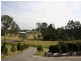 Dayboro QLD 4521