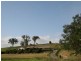 Dayboro QLD 4521