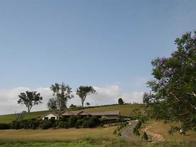 Dayboro QLD 4521