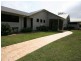 Dayboro QLD 4521