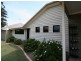 Dayboro QLD 4521