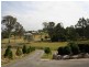 Dayboro QLD 4521