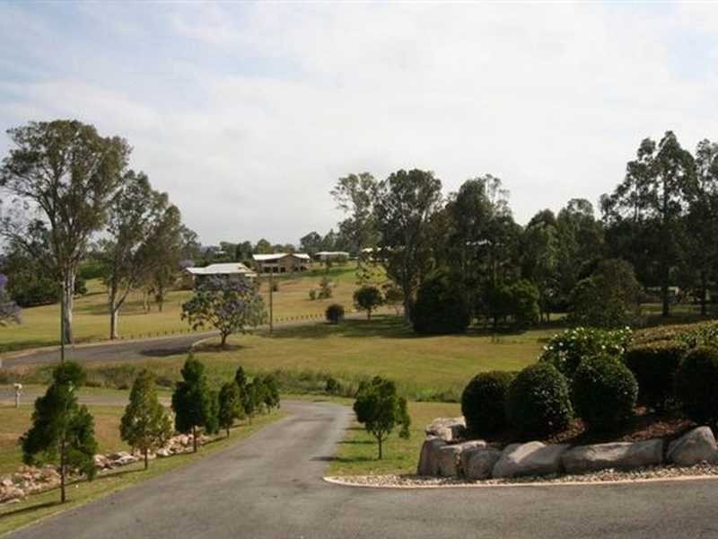 Dayboro QLD 4521
