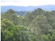 166 Armstrong Creek Road, Dayboro QLD 4521