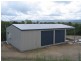166 Armstrong Creek Road, Dayboro QLD 4521