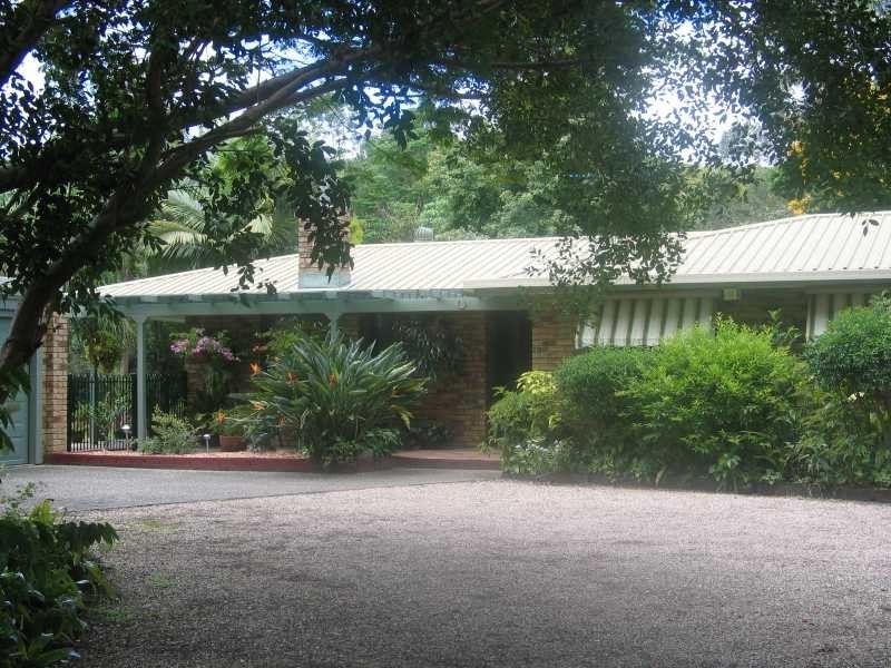 3517 Mt Mee Road, Dayboro QLD 4521