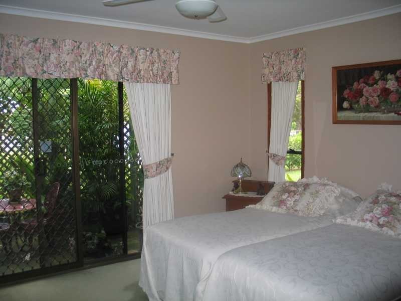 3517 Mt Mee Road, Dayboro QLD 4521