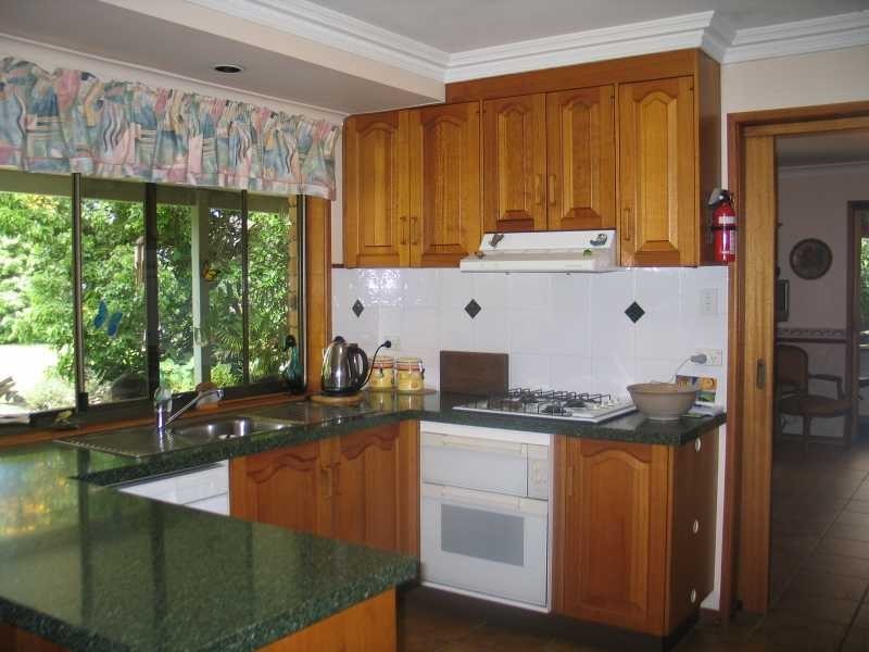 3517 Mt Mee Road, Dayboro QLD 4521