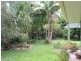 3517 Mt Mee Road, Dayboro QLD 4521