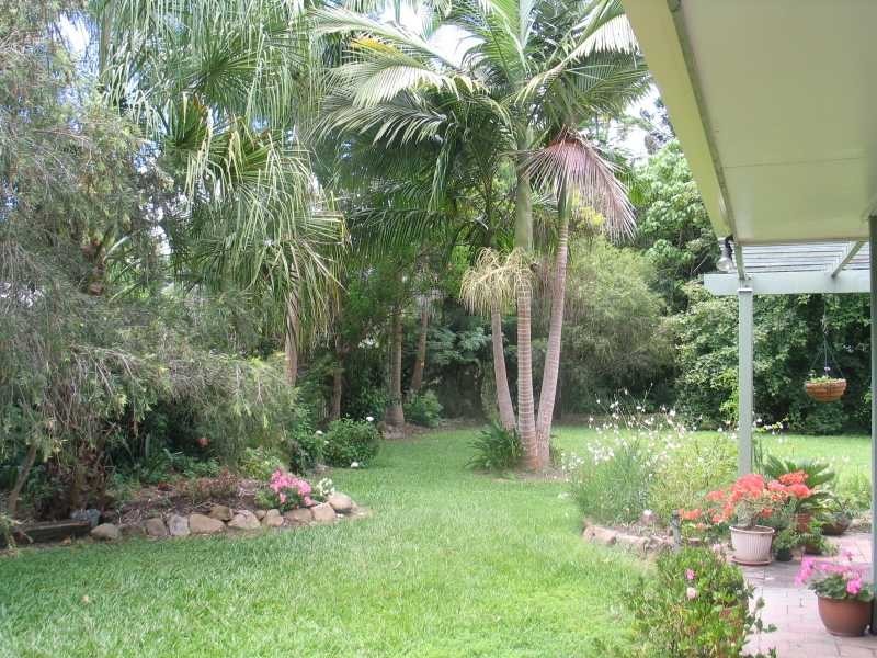 3517 Mt Mee Road, Dayboro QLD 4521