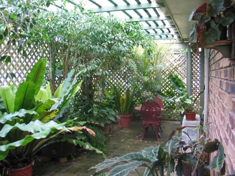 3517 Mt Mee Road, Dayboro QLD 4521