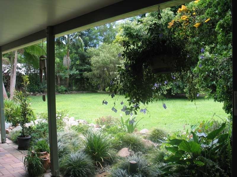 3517 Mt Mee Road, Dayboro QLD 4521