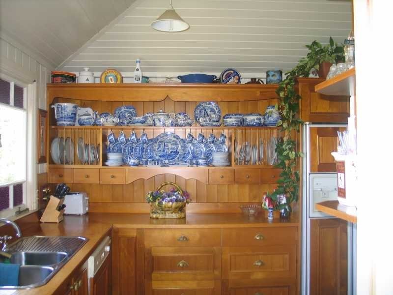 Laceys Creek QLD 4521