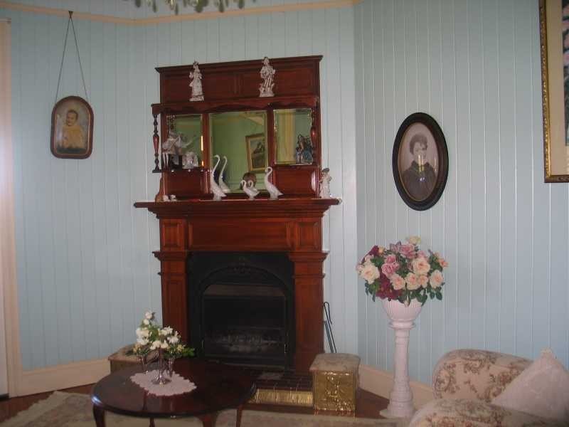 Laceys Creek QLD 4521