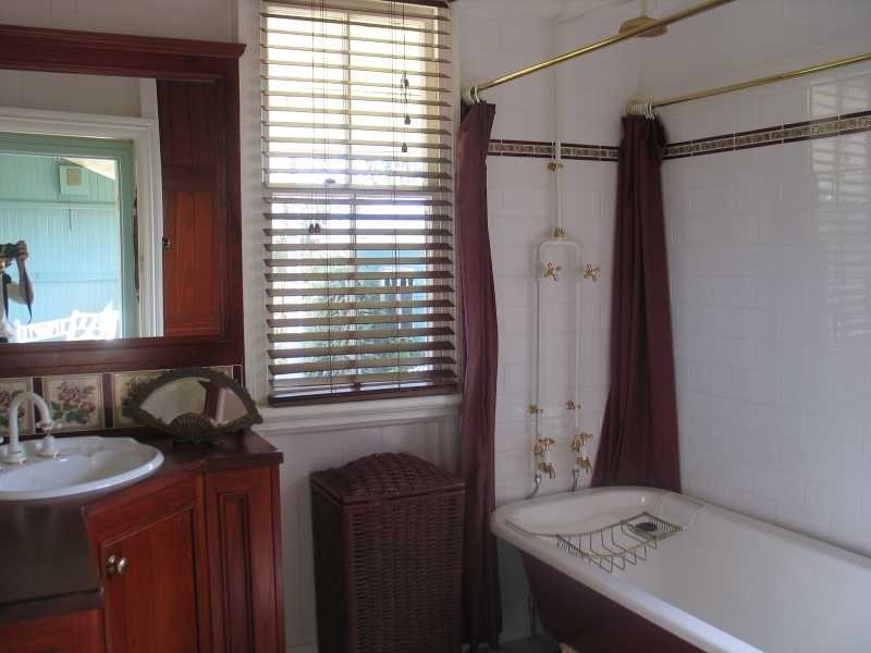 Laceys Creek QLD 4521