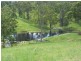 Laceys Creek Road, Dayboro QLD 4521