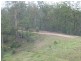 Lots 1 and 2 Mount Samson Road, Dayboro QLD 4521