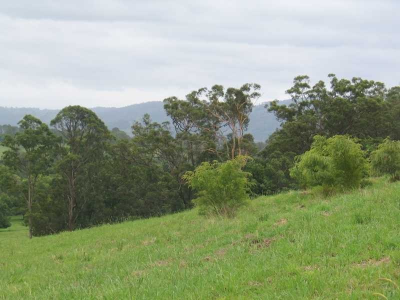 Lots 1 and 2 Mount Samson Road, Dayboro QLD 4521