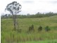 Lots 1 and 2 Mount Samson Road, Dayboro QLD 4521