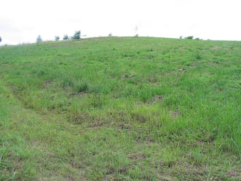 Lots 1 and 2 Mount Samson Road, Dayboro QLD 4521