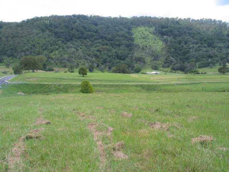 Lots 34 & 10 Avalon Downs, Dayboro QLD 4521