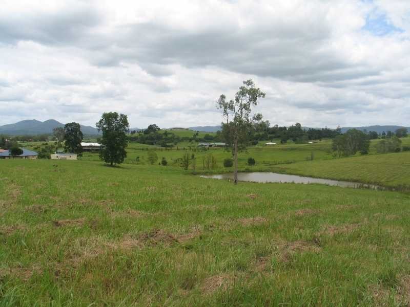 Lots 34 & 10 Avalon Downs, Dayboro QLD 4521