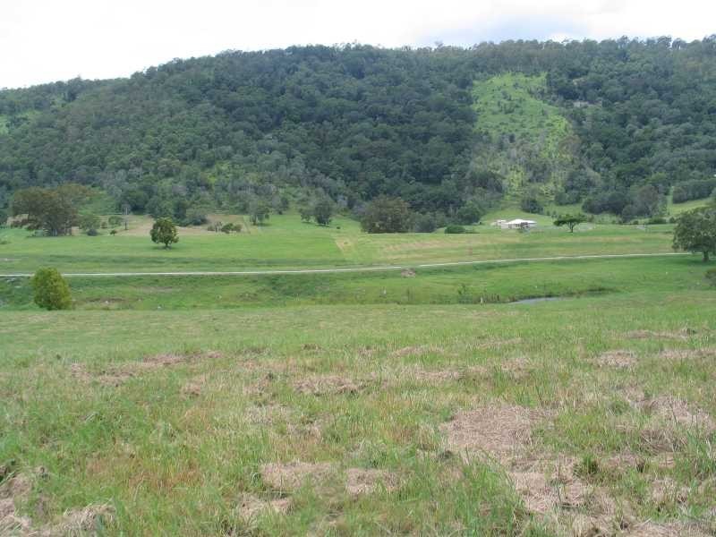Lots 34 & 10 Avalon Downs, Dayboro QLD 4521