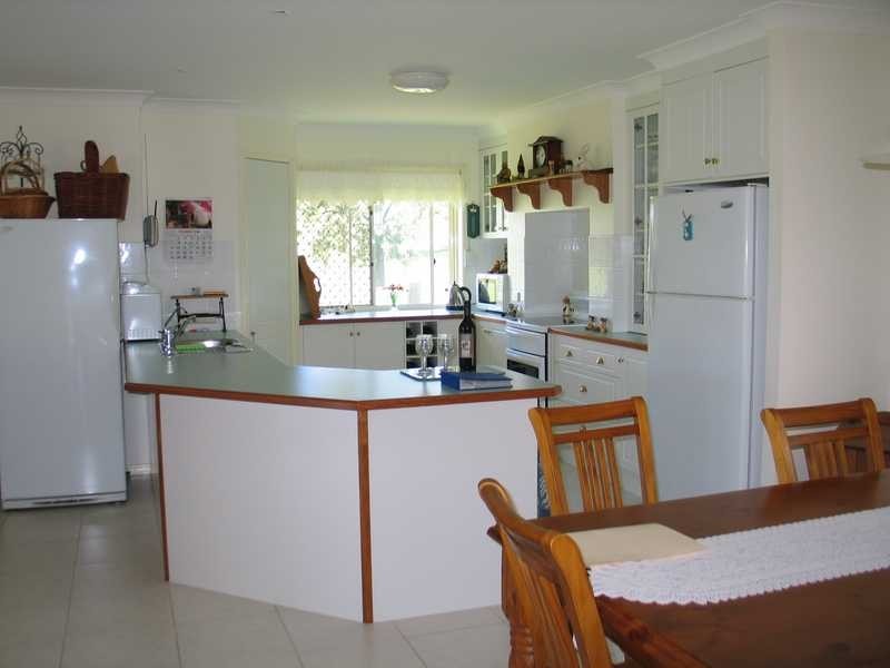 69A Lees Crossing Road, Dayboro QLD 4521