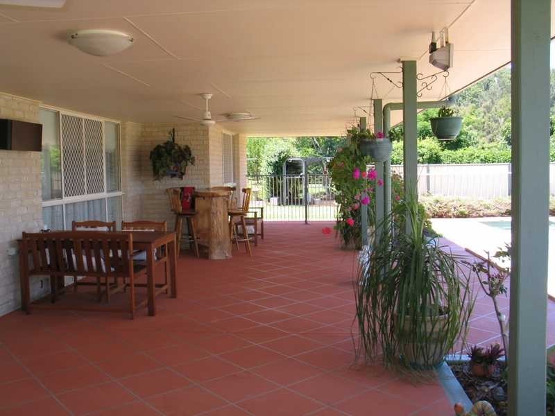 69A Lees Crossing Road, Dayboro QLD 4521