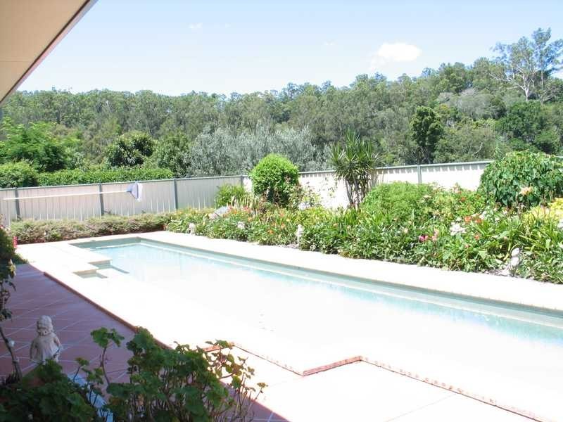 69A Lees Crossing Road, Dayboro QLD 4521