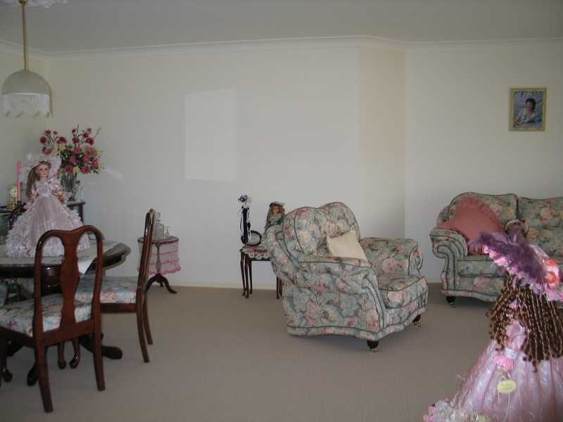 69A Lees Crossing Road, Dayboro QLD 4521