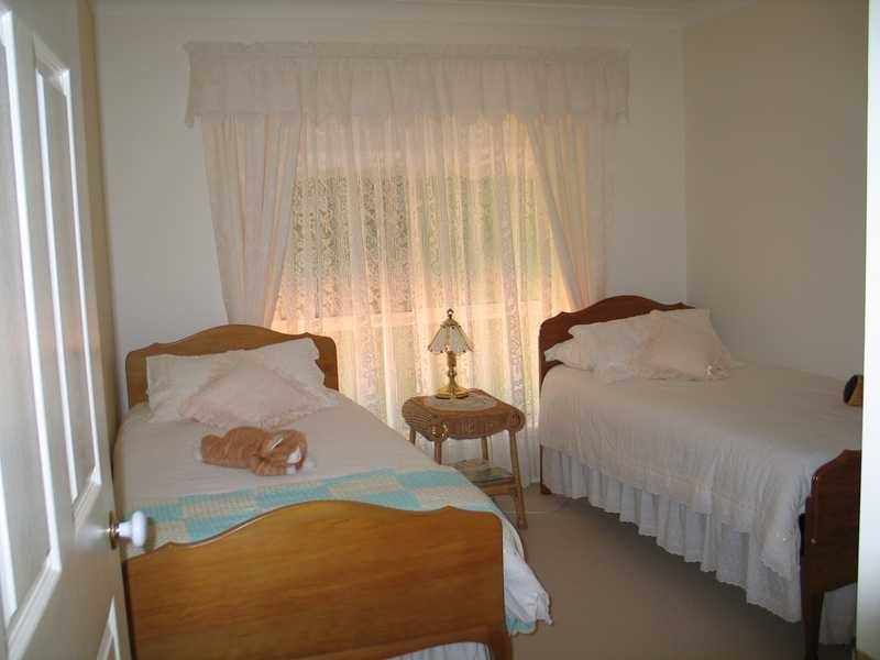 69A Lees Crossing Road, Dayboro QLD 4521