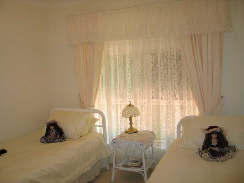 69A Lees Crossing Road, Dayboro QLD 4521