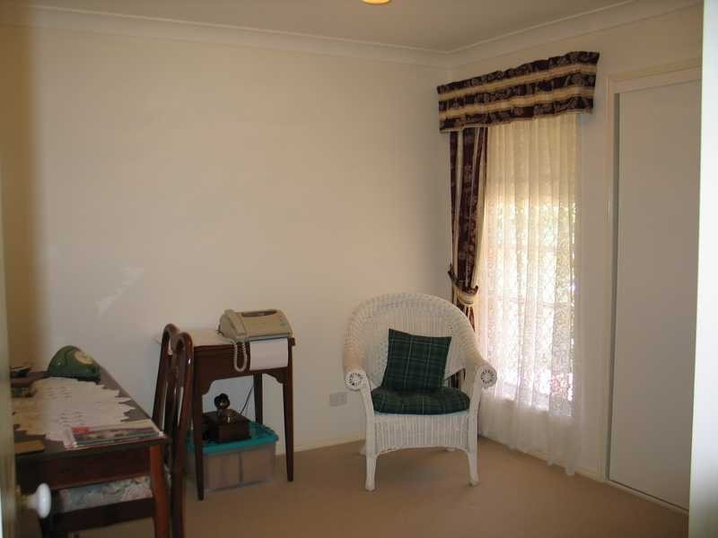 69A Lees Crossing Road, Dayboro QLD 4521